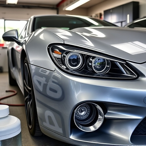 car-refinishing-640x480-82949803.jpeg