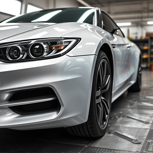 car-refinishing-640x480-82950150.jpeg