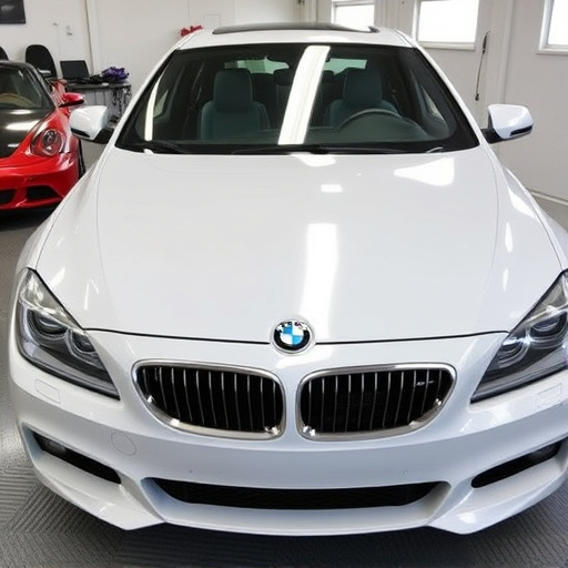 car-refinishing-640x480-83088492.jpeg