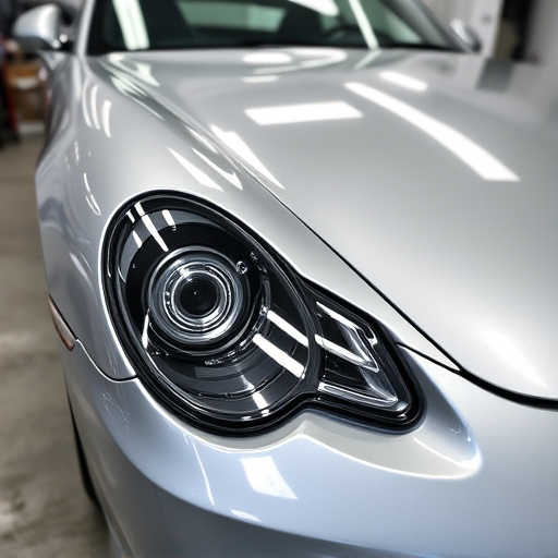 car-refinishing-640x480-83674750.jpeg