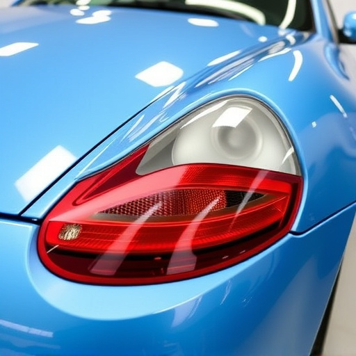 car-refinishing-640x480-83830838.jpeg