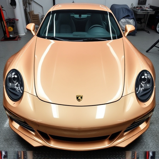 car-refinishing-640x480-83909102.jpeg
