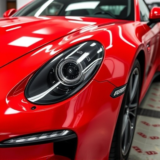 car-refinishing-640x480-8393958.jpeg