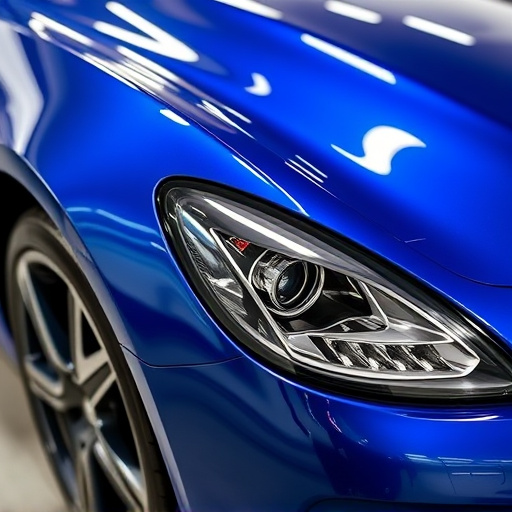 Differentials: Key to Post-Crash Powertrain Safety Inspection