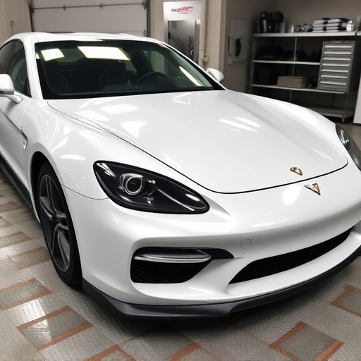 car-refinishing-640x480-84243686.jpeg