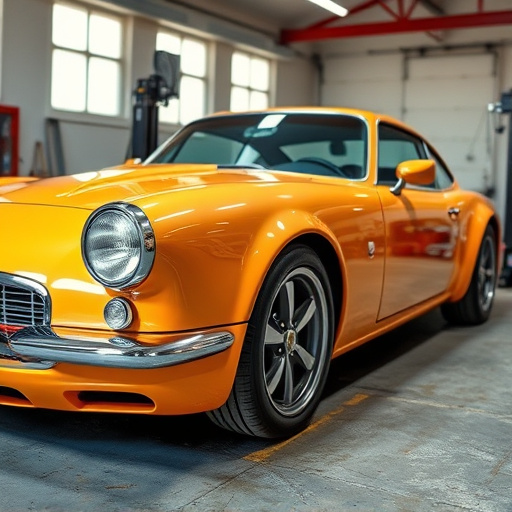 car-refinishing-640x480-84548713.jpeg