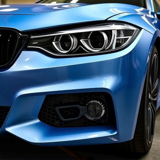 car-refinishing-640x480-84553475.jpeg