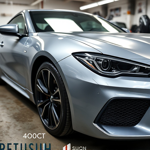 car-refinishing-640x480-84665101.jpeg