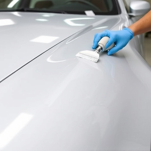 car-refinishing-640x480-84668205.jpeg