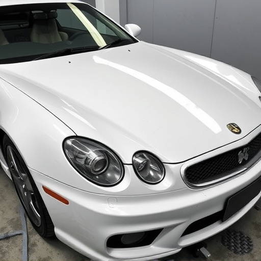 car-refinishing-640x480-8469570.jpeg