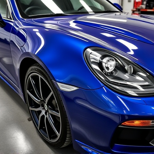 car-refinishing-640x480-84785204.jpeg