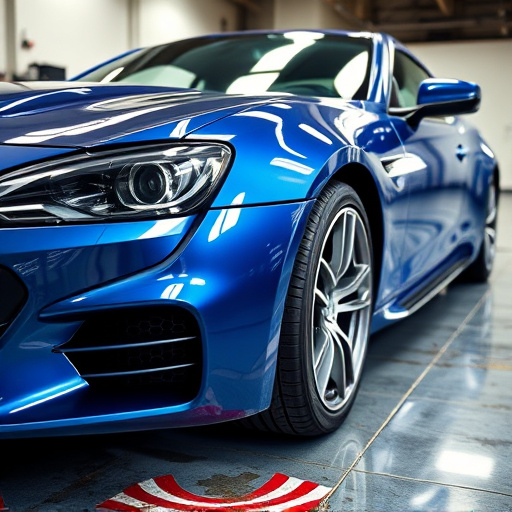 car-refinishing-640x480-84849326.jpeg