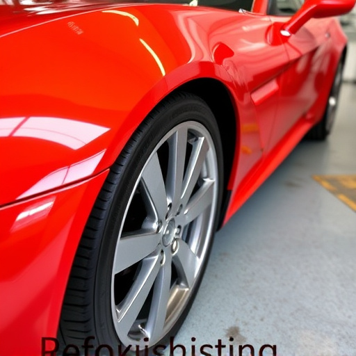 car-refinishing-640x480-84929513.jpeg