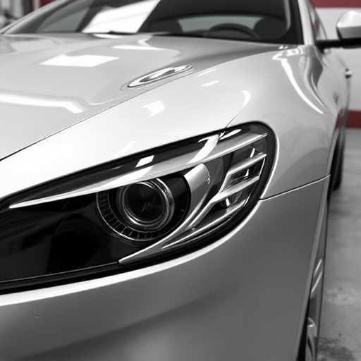 car-refinishing-640x480-84987336.jpeg