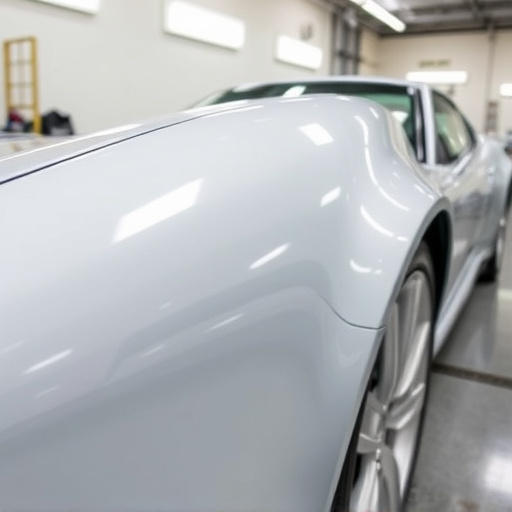 car-refinishing-640x480-85339583.jpeg