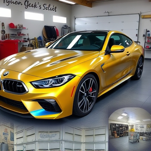 car-refinishing-640x480-85452412.jpeg