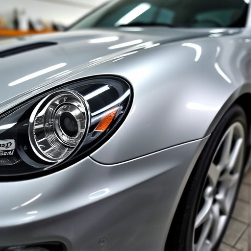 car-refinishing-640x480-85701376.jpeg