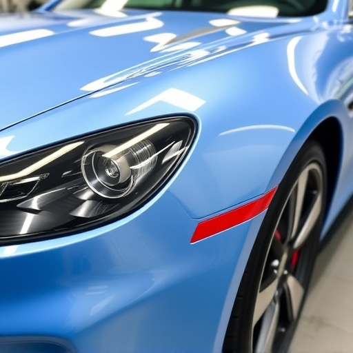 car-refinishing-640x480-85795406.jpeg
