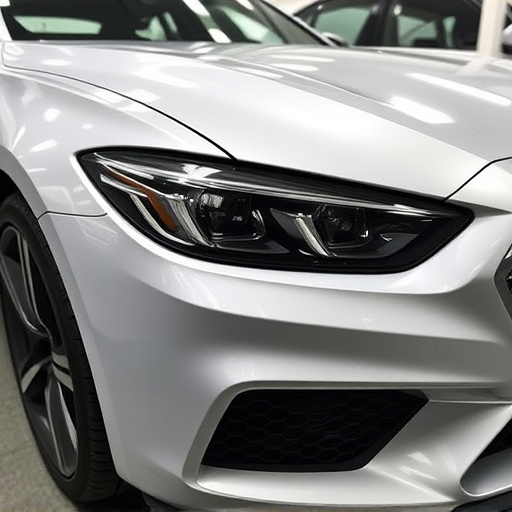 car-refinishing-640x480-85914479.jpeg