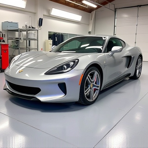 car-refinishing-640x480-85953295.jpeg