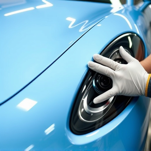 car-refinishing-640x480-86110176.jpeg