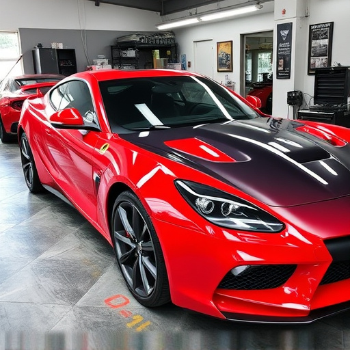 car-refinishing-640x480-86553419.jpeg