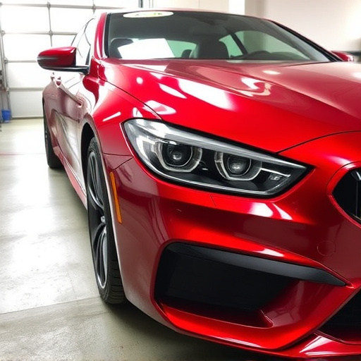 car-refinishing-640x480-86568883.jpeg