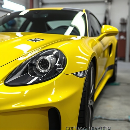car-refinishing-640x480-86592136.jpeg