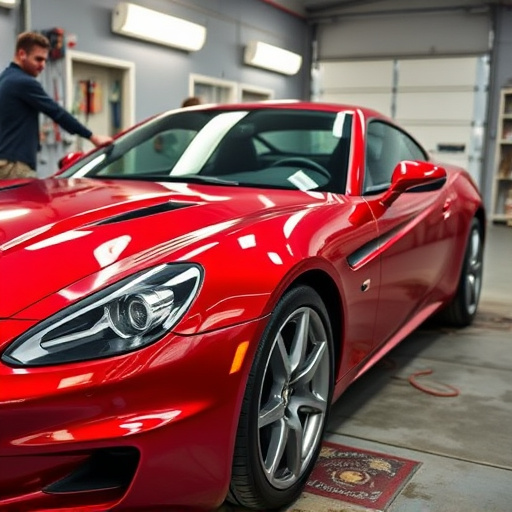 car-refinishing-640x480-86623195.jpeg