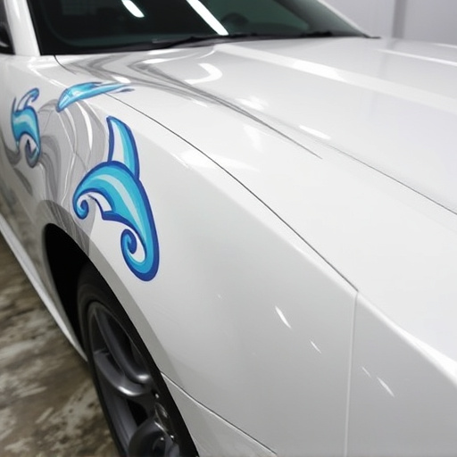 car-refinishing-640x480-86683835.jpeg