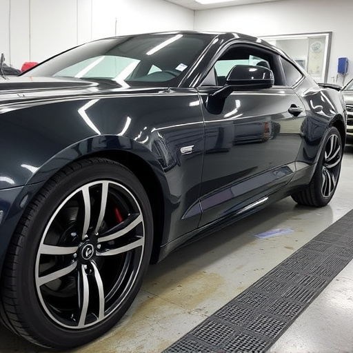 car-refinishing-640x480-86801298.jpeg