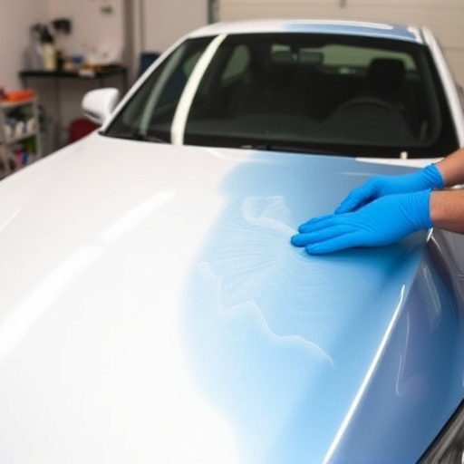 car-refinishing-640x480-86815344.jpeg