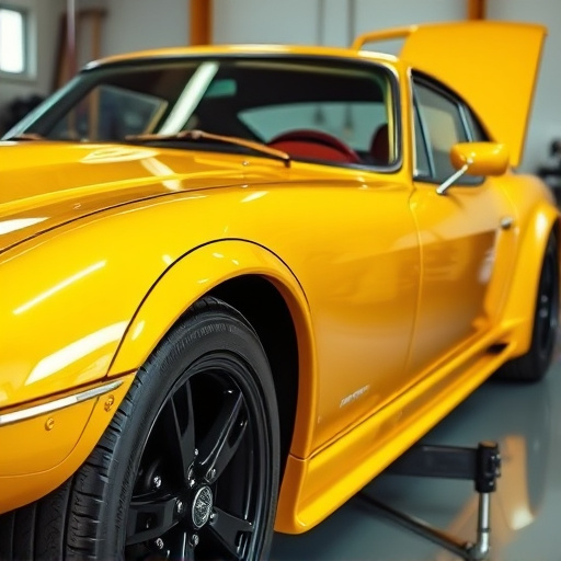 car-refinishing-640x480-8732047.jpeg