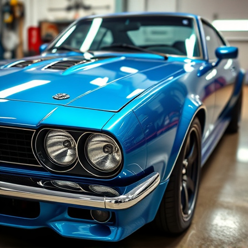 car-refinishing-640x480-87456783.jpeg