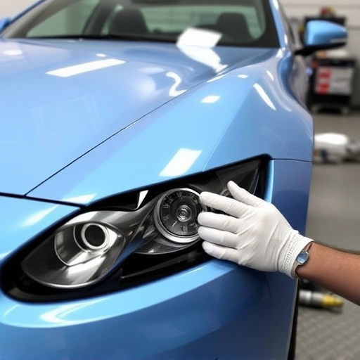 car-refinishing-640x480-87463310.jpeg