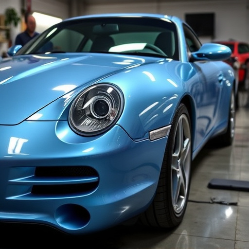 car-refinishing-640x480-87801650.jpeg