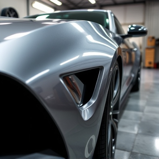 car-refinishing-640x480-87816833.jpeg