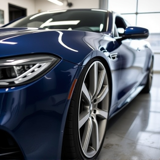 car-refinishing-640x480-88016002.jpeg