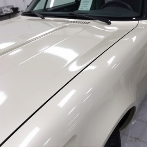 car-refinishing-640x480-88106640.jpeg