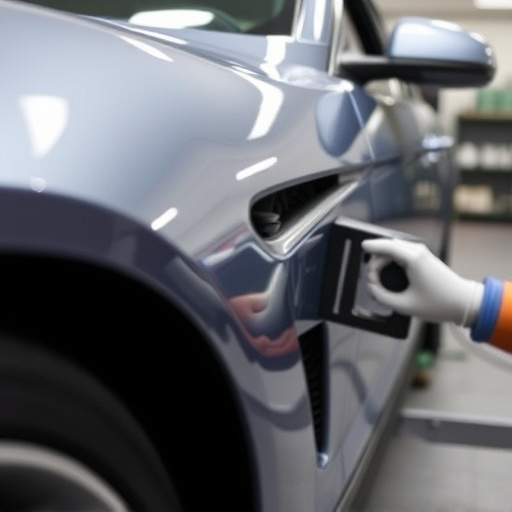car-refinishing-640x480-88180457.jpeg