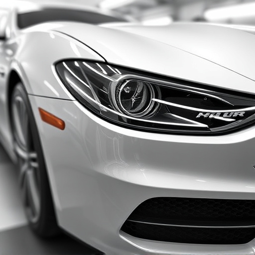 car-refinishing-640x480-88237927.jpeg