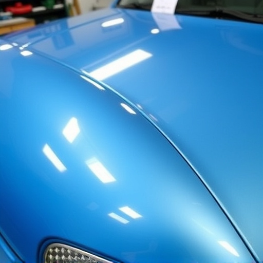car-refinishing-640x480-88444321.jpeg