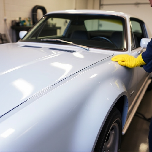 car-refinishing-640x480-88525428.jpeg