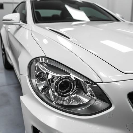 car-refinishing-640x480-88935163.jpeg