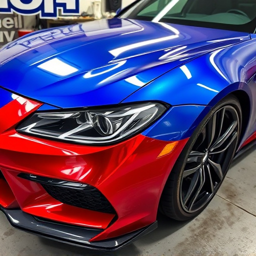 car-refinishing-640x480-88968045.jpeg