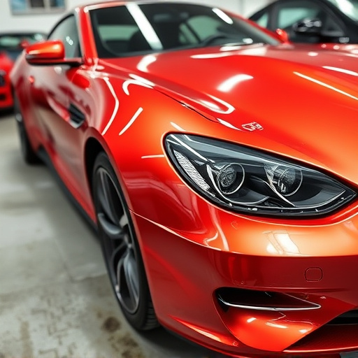 car-refinishing-640x480-89125933.jpeg