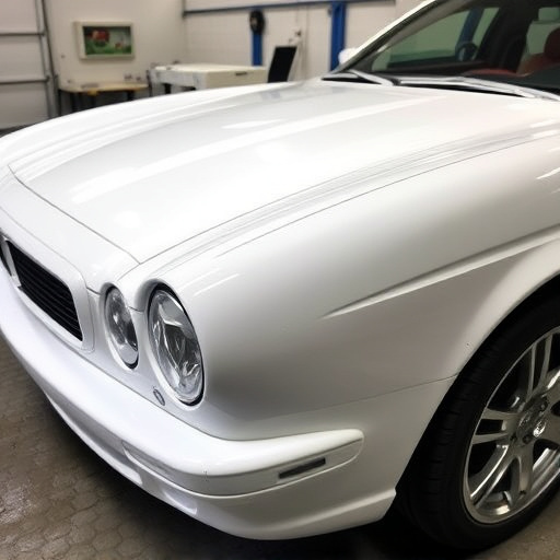 car-refinishing-640x480-89137173.jpeg