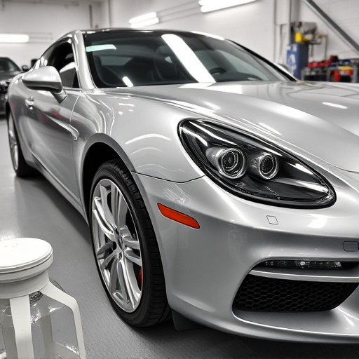 car-refinishing-640x480-89338250.jpeg