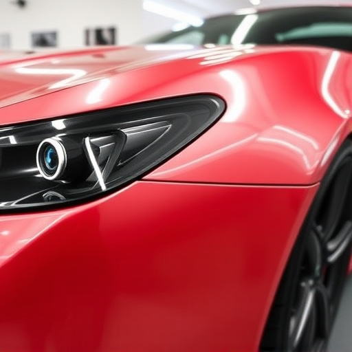car-refinishing-640x480-89658054.jpeg