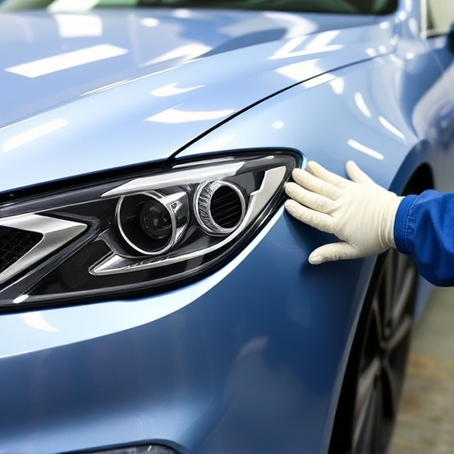 car-refinishing-640x480-89677786.jpeg